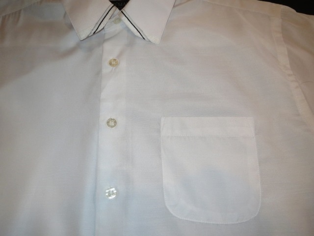 ◆SHIRT◆_c0160273_18093082.jpg