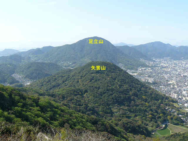 d0126573_22585431.jpg