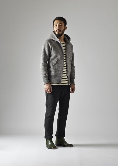 CURLY ~15AW~_e0152373_21001367.jpg