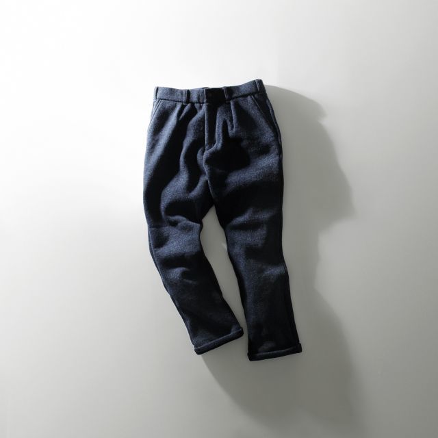 CURLY ~15AW~_e0152373_21001383.jpg