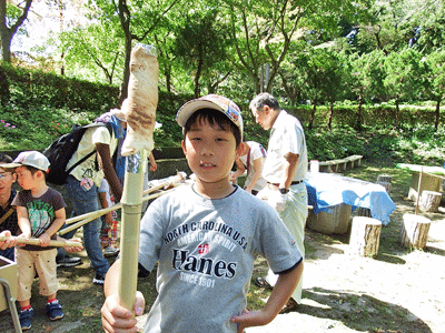 f0140773_11151360.gif