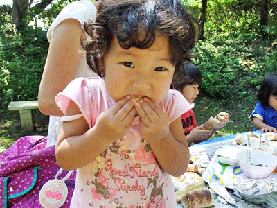 f0140773_11163993.gif