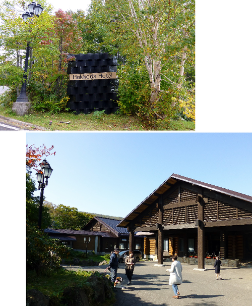 a0157174_1245517.png