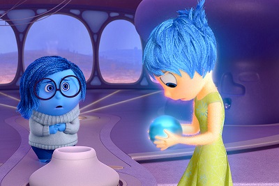 インサイド・ヘッド (Inside out)_e0059574_33525.jpg