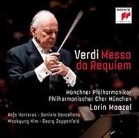 Verdi: Requiem@Lorin Maazel/Münchner PO & Choir_c0146875_138228.jpg
