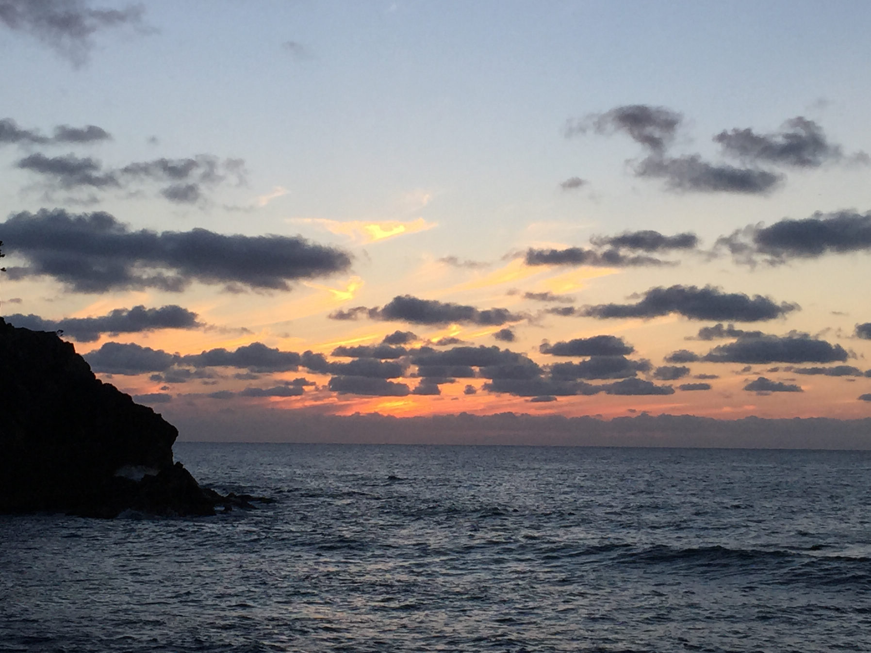 北陸の旅　その３～輪島朝市から能登半島先端へ_b0184877_13453829.jpg