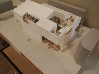 d0162979_959454.jpg