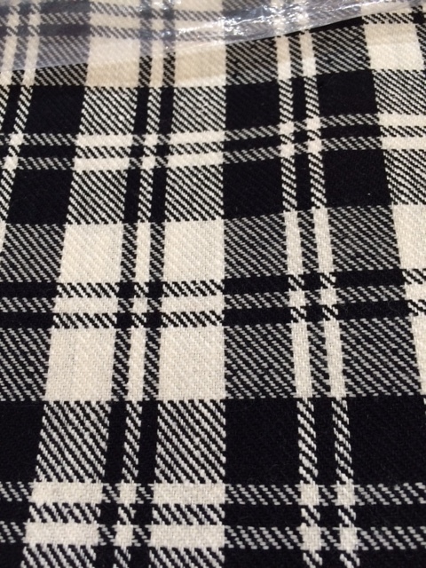 e0202279_12213407.jpg