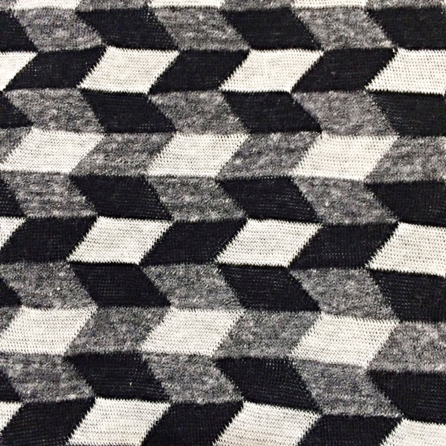 e0202279_12393837.jpg