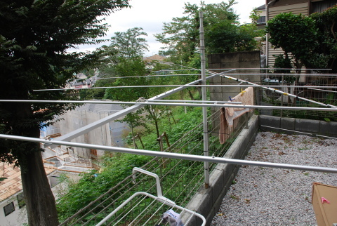 f0033779_20031569.jpg