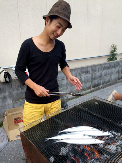 b0321680_18533566.jpeg