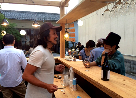 b0321680_18541073.jpeg