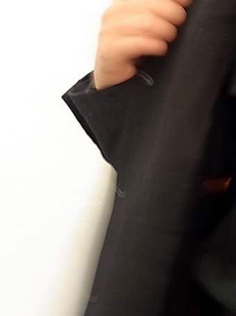 susuriのパブジャケットとパブパンツ_b0322280_19102191.jpg