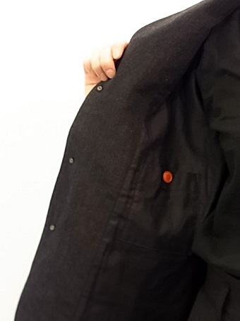 susuriのパブジャケットとパブパンツ_b0322280_1911358.jpg