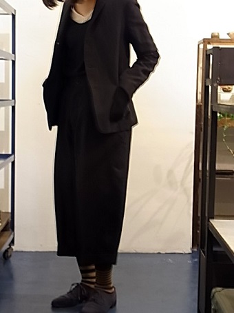 susuriのパブジャケットとパブパンツ_b0322280_19253281.jpg