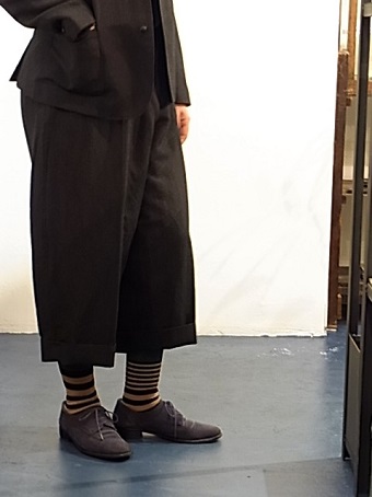 susuriのパブジャケットとパブパンツ_b0322280_20155981.jpg