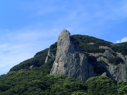 小豆島　初日　赤いクラック_f0223480_2062457.jpg