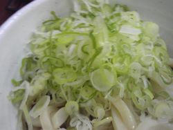 f0148582_16571995.jpg