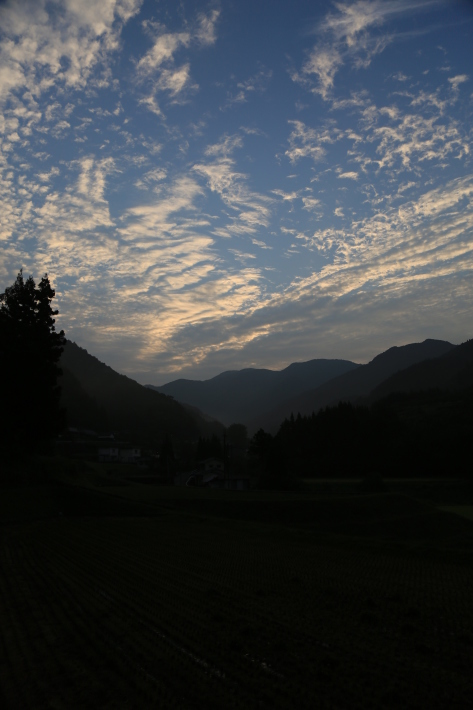 c0358784_22173950.jpg