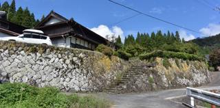 先週は忙しくて買いに行けなかったパン屋さんへ....._b0194185_22455522.jpg