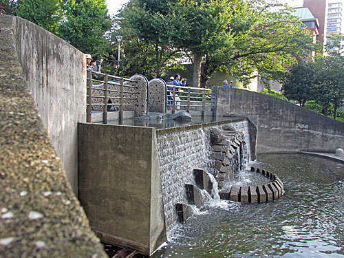 a0188487_1556264.jpg