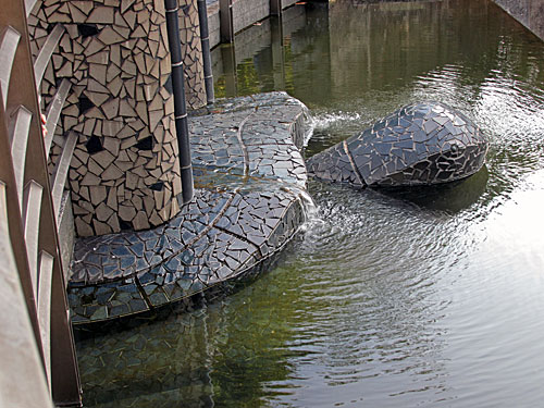 a0188487_15563729.jpg