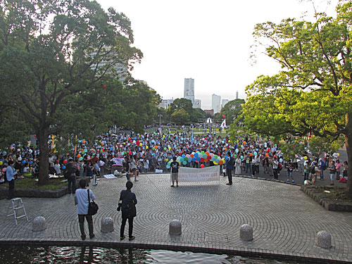 a0188487_1556423.jpg