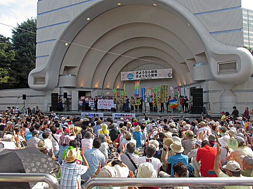 a0188487_16172286.jpg
