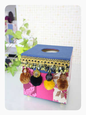 生徒さん作品♪縦型ティッシュBOXいろいろ_e0276388_13365221.png