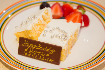 ウェディングフォト!0822_e0120789_22311740.jpg