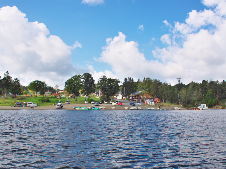 f0294190_9403453.jpg
