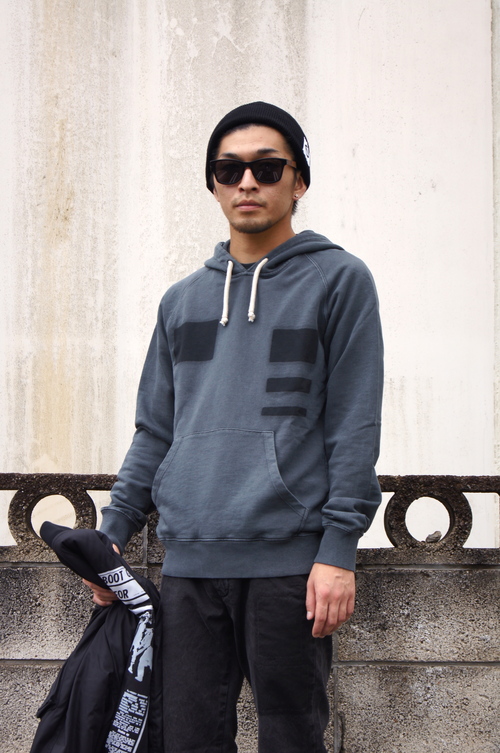 All Black Street Style by 『Roundel by London Underground』_c0079892_19173682.jpg