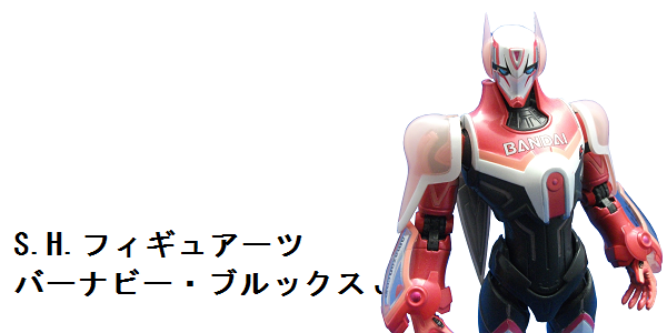 f0205396_10313321.png