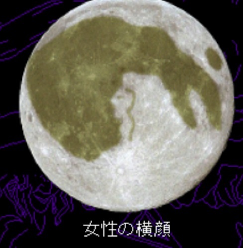 f0346196_18414954.jpg