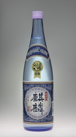 f0138598_17597.jpg