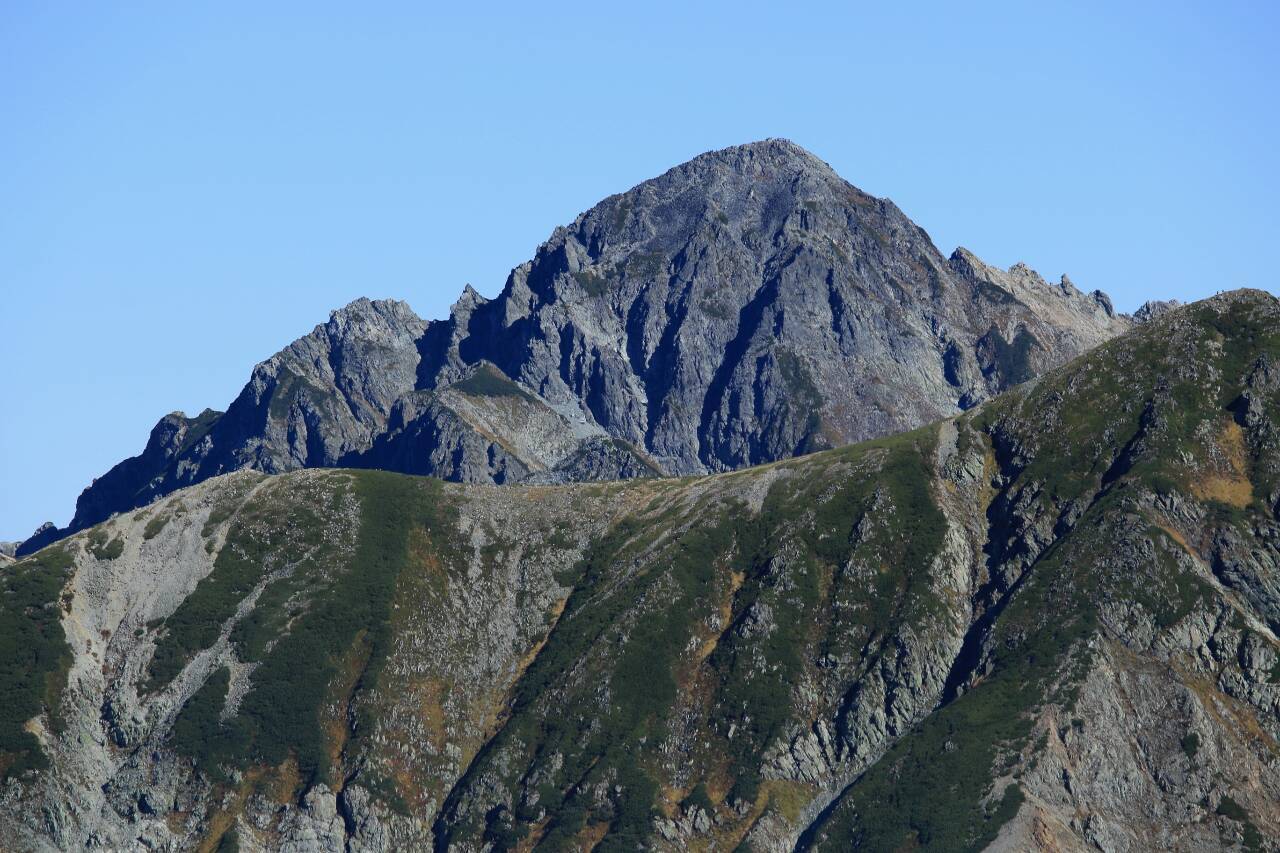 a0327600_21563014.jpg
