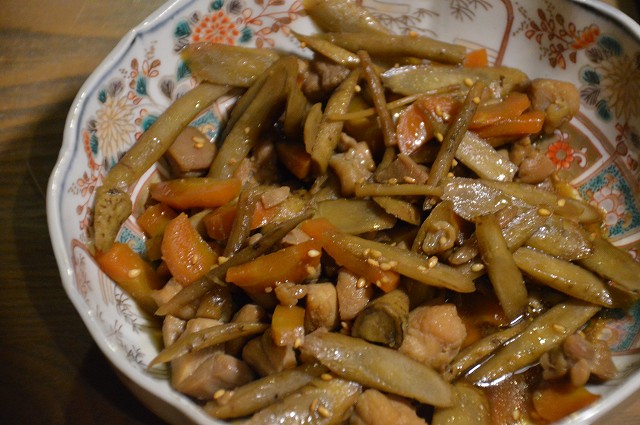 c0124100_22513434.jpg