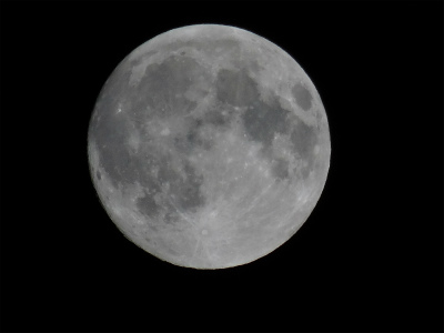 c0125501_23164748.jpg