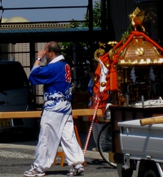 e0220001_211004.jpg