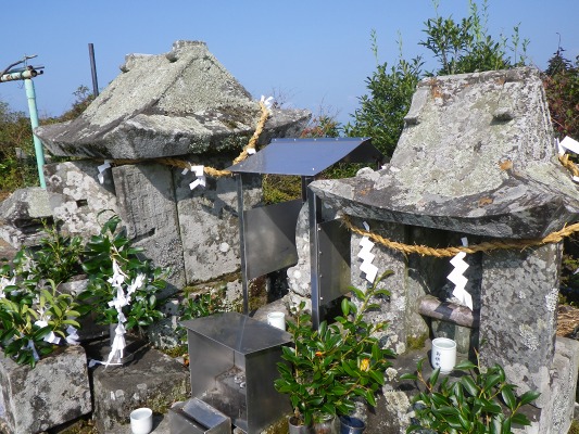 f0187402_2245421.jpg