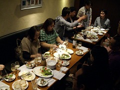 f0055803_12285191.jpg