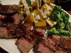 f0055803_1229211.jpg