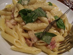 f0055803_12292966.jpg
