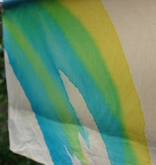 f0161703_07211826.jpg