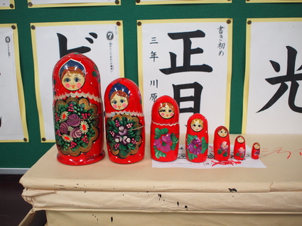 a0207404_004119.jpg