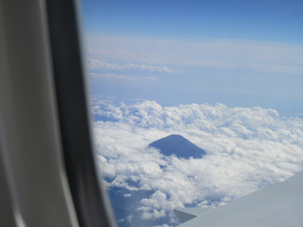 c0212604_1934398.jpg