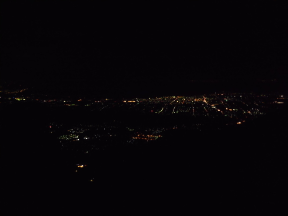 e0336405_21090201.jpg