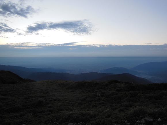 e0336405_21201220.jpg