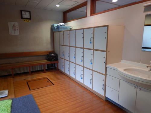 e0243008_955435.jpg