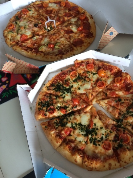 c0109109_13581439.jpeg